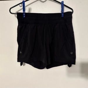 Tek gear shorts